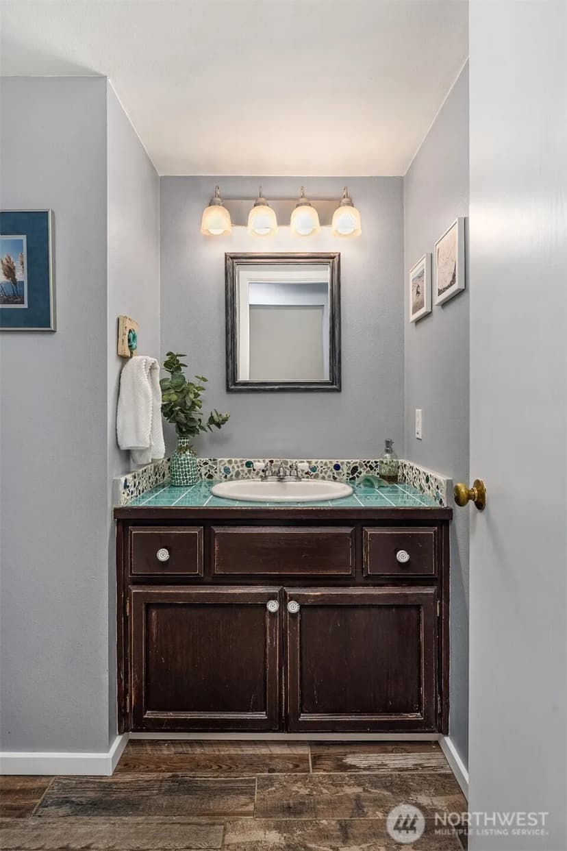 Property photo for 4261 244th Place Se, Sammamish photo 14