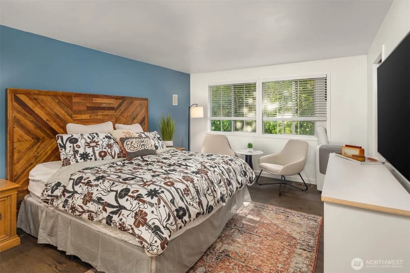 Property photo for 4261 244th Place Se, Sammamish photo 22