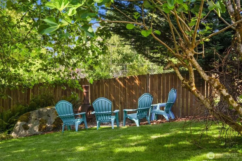 Property photo for 4261 244th Place Se, Sammamish photo 33