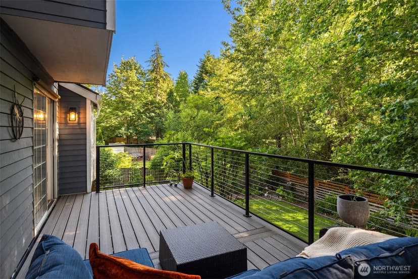 Property photo for 4261 244th Place Se, Sammamish photo 18