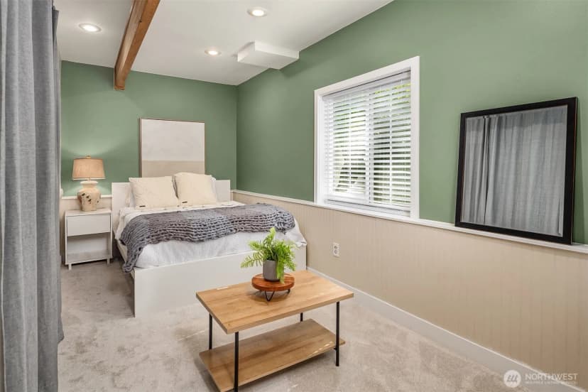 Property photo for 4261 244th Place Se, Sammamish photo 30