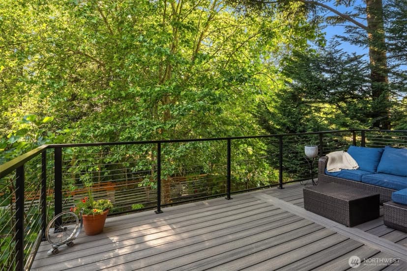 Property photo for 4261 244th Place Se, Sammamish photo 17