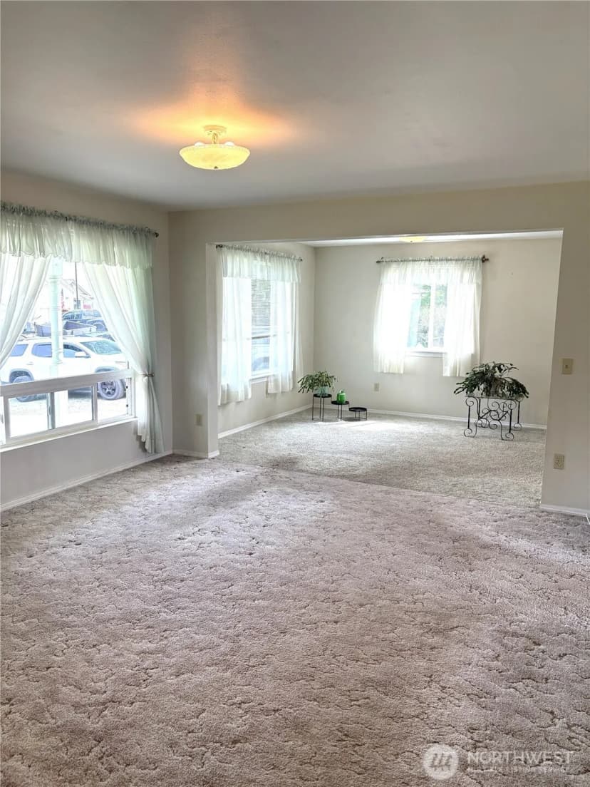 Property photo for 8 Orchard Loop S., Tonasket photo 3