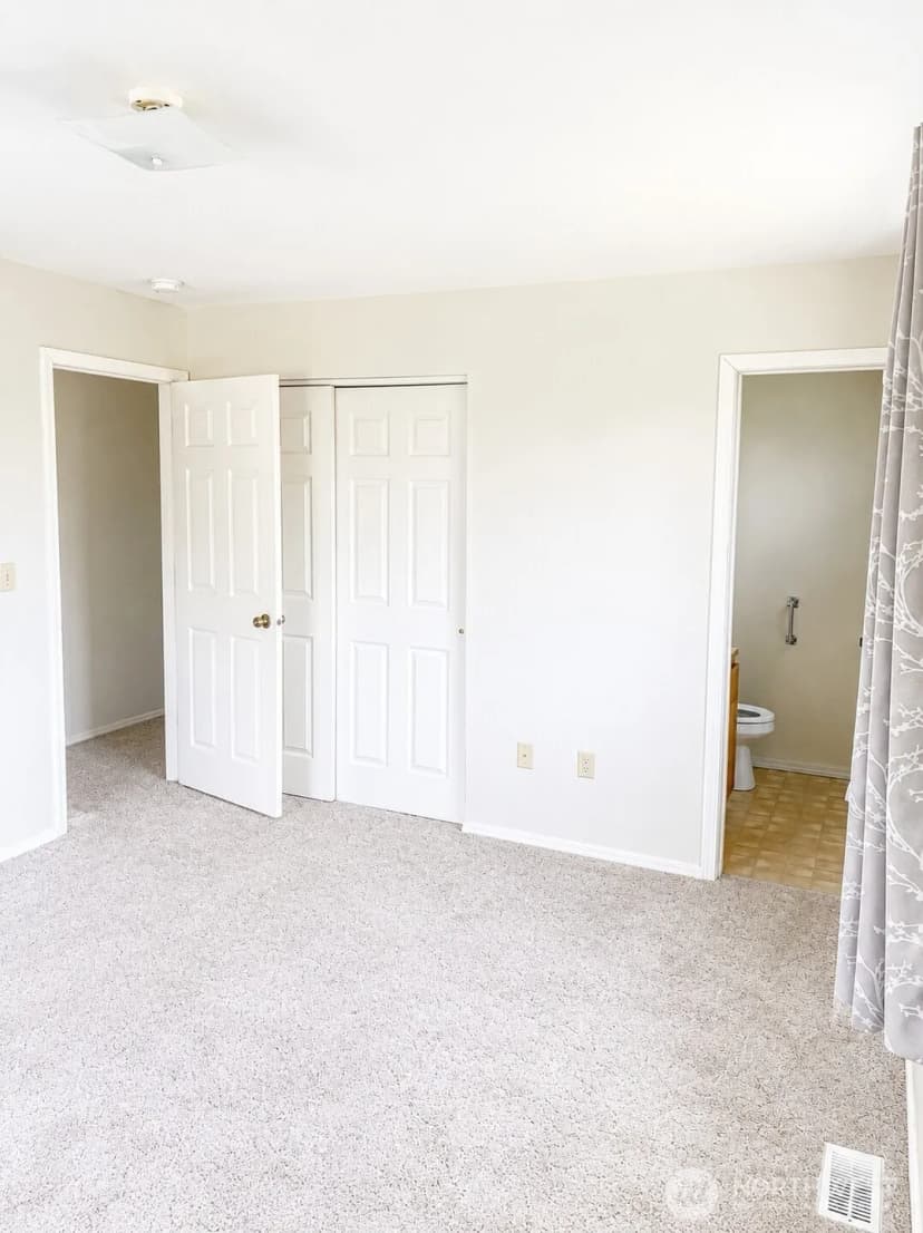 Property photo for 8 Orchard Loop S., Tonasket photo 8