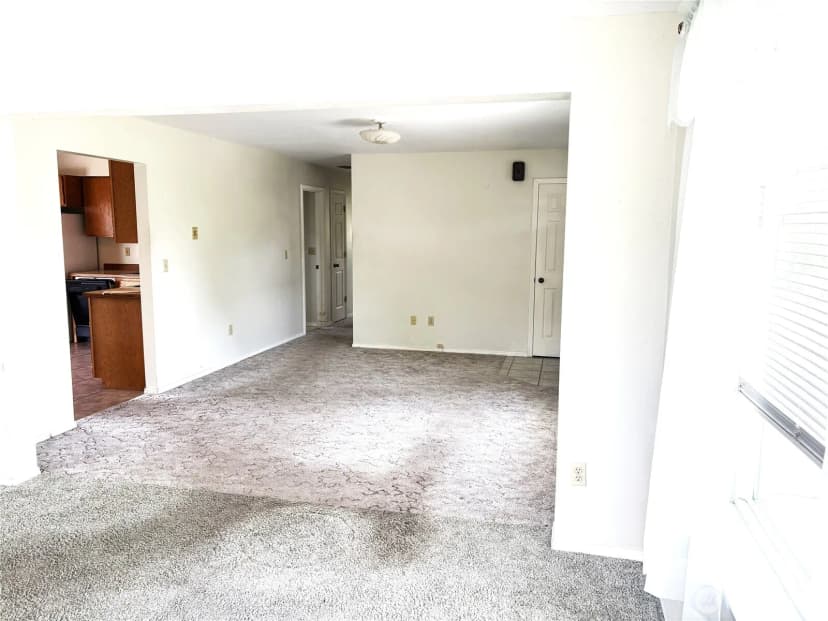 Property photo for 8 Orchard Loop S., Tonasket photo 4