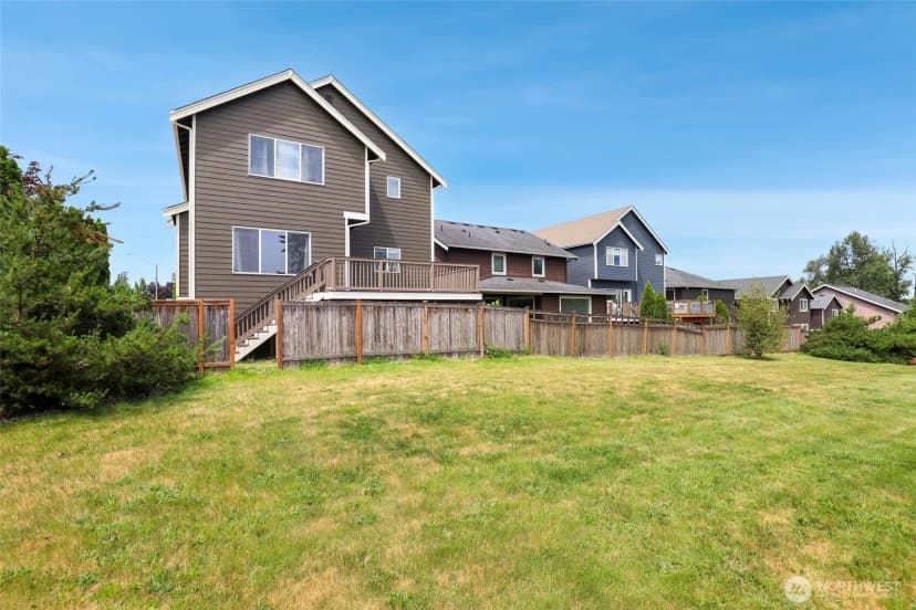 Property photo for 27132 106th Avenue Se, Kent photo 19