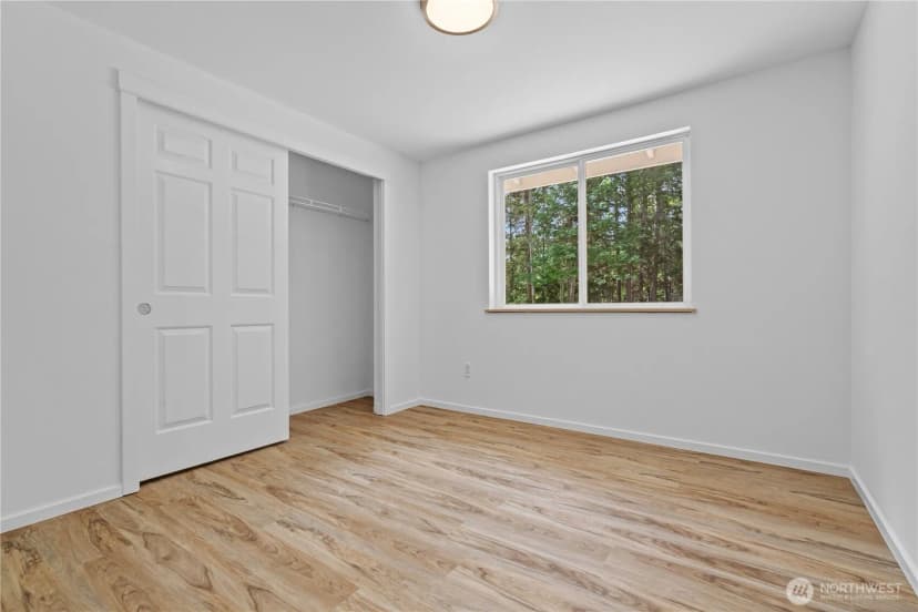 Property photo for 22314 196th Street E, Orting photo 27