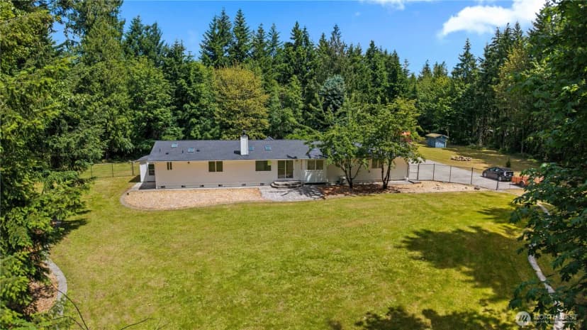 Property photo for 22314 196th Street E, Orting photo 6