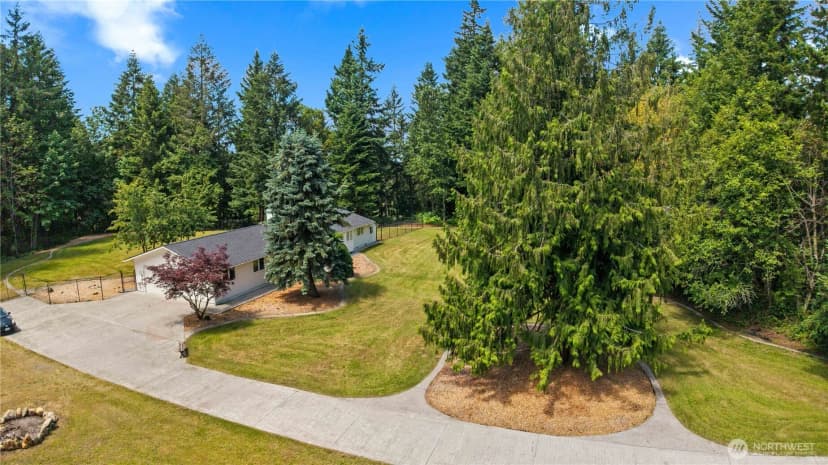 Property photo for 22314 196th Street E, Orting photo 4