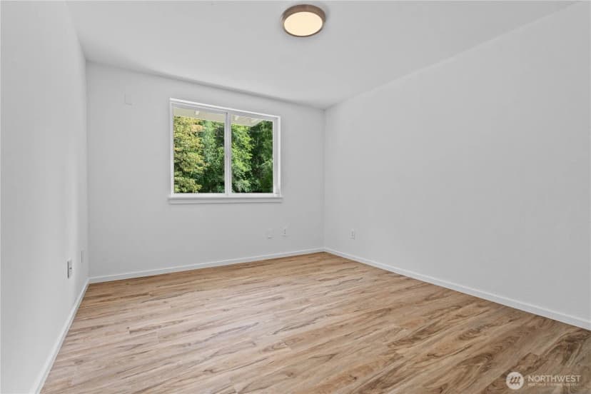 Property photo for 22314 196th Street E, Orting photo 26