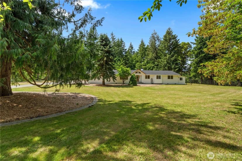 Property photo for 22314 196th Street E, Orting photo 33