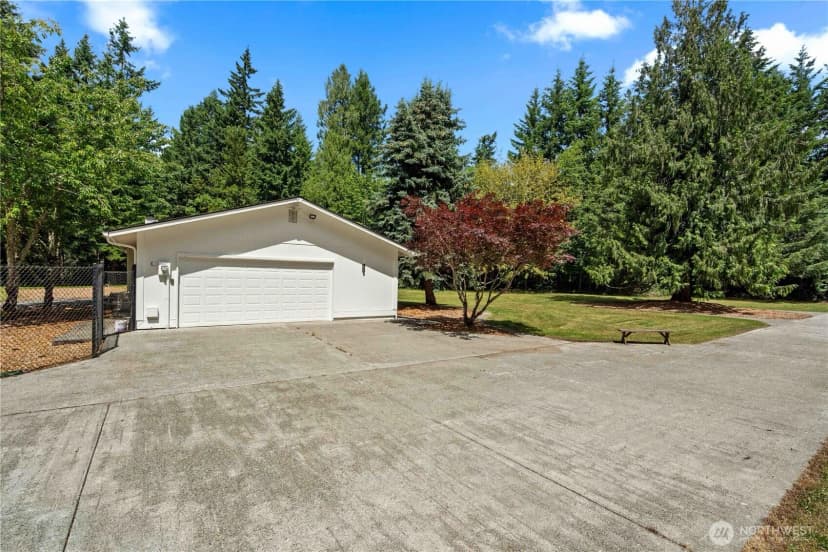 Property photo for 22314 196th Street E, Orting photo 32