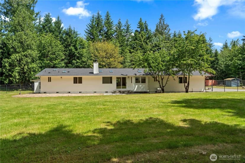 Property photo for 22314 196th Street E, Orting photo 37