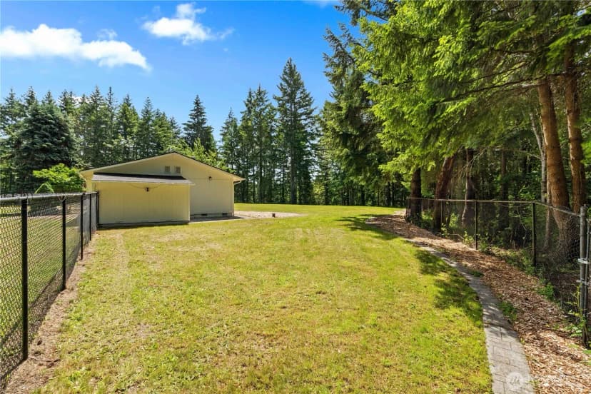 Property photo for 22314 196th Street E, Orting photo 34