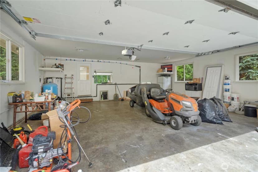 Property photo for 22314 196th Street E, Orting photo 38