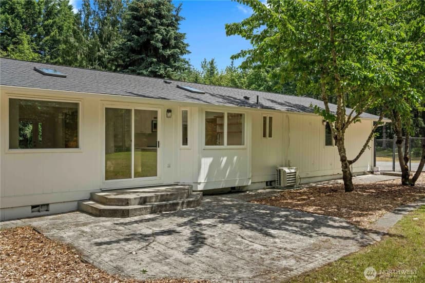 Property photo for 22314 196th Street E, Orting photo 36