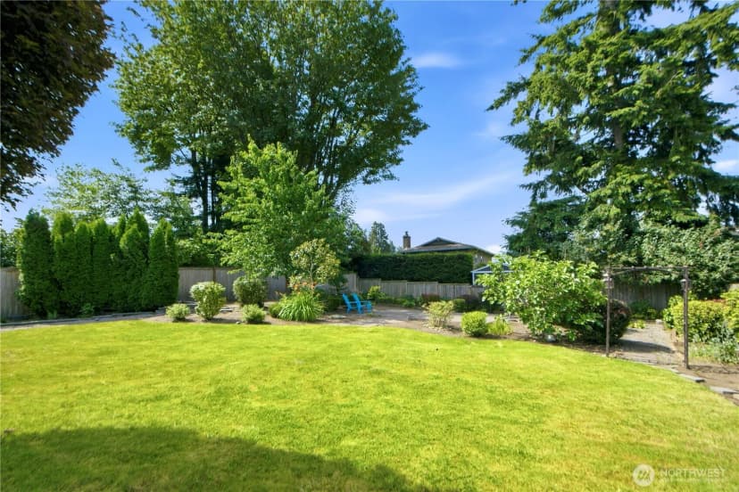 Property photo for 14225 Se 44th Street, Bellevue photo 32