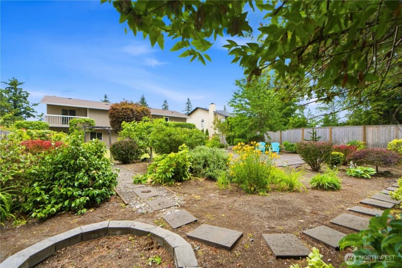 Property photo for 14225 Se 44th Street, Bellevue photo 29