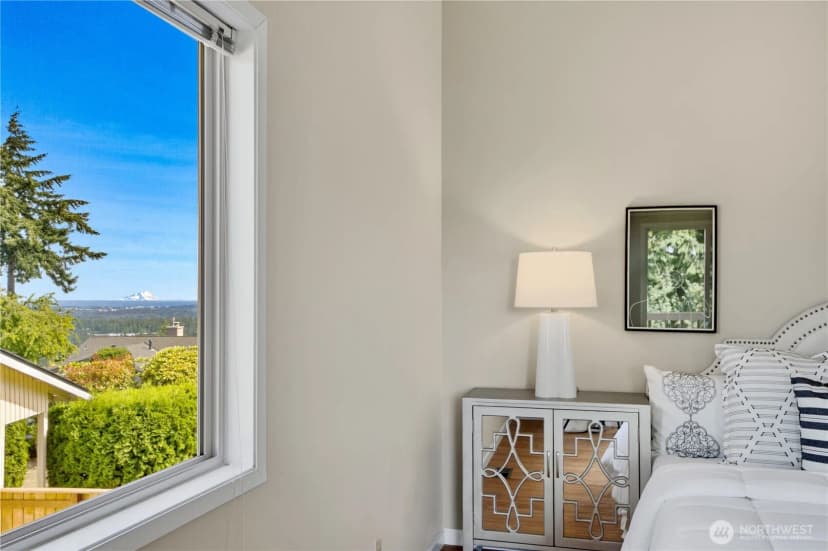 Property photo for 14225 Se 44th Street, Bellevue photo 18