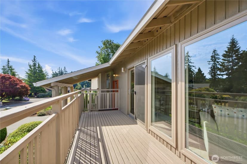 Property photo for 14225 Se 44th Street, Bellevue photo 27