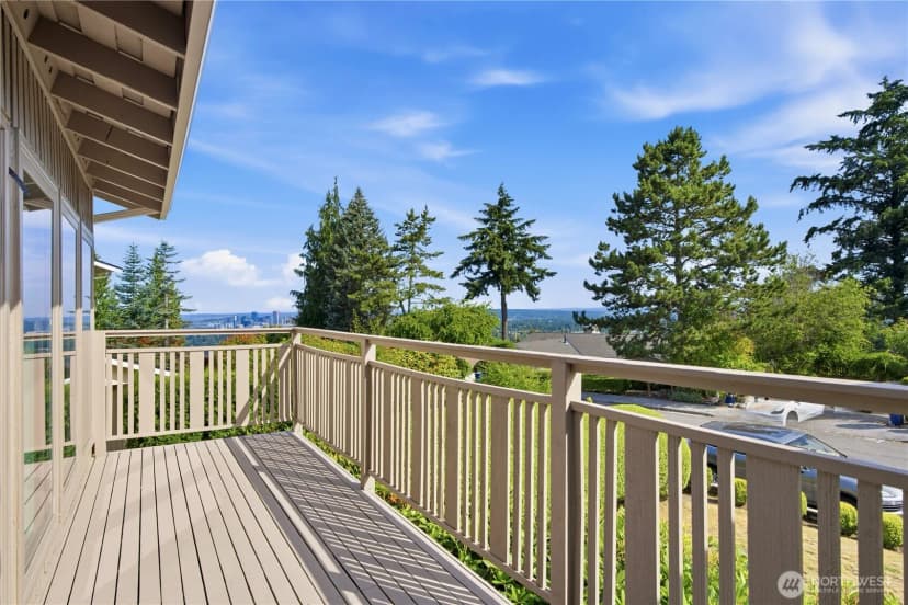 Property photo for 14225 Se 44th Street, Bellevue photo 28