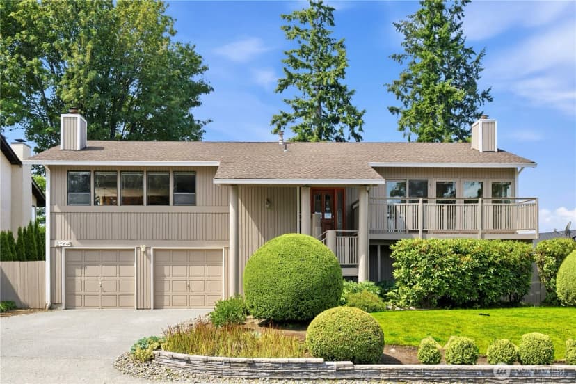 Property photo for 14225 Se 44th Street, Bellevue photo 39