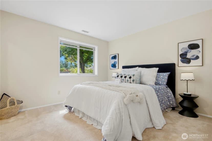 Property photo for 14225 Se 44th Street, Bellevue photo 19