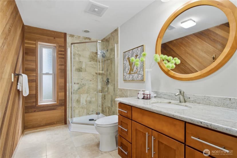Property photo for 14225 Se 44th Street, Bellevue photo 22