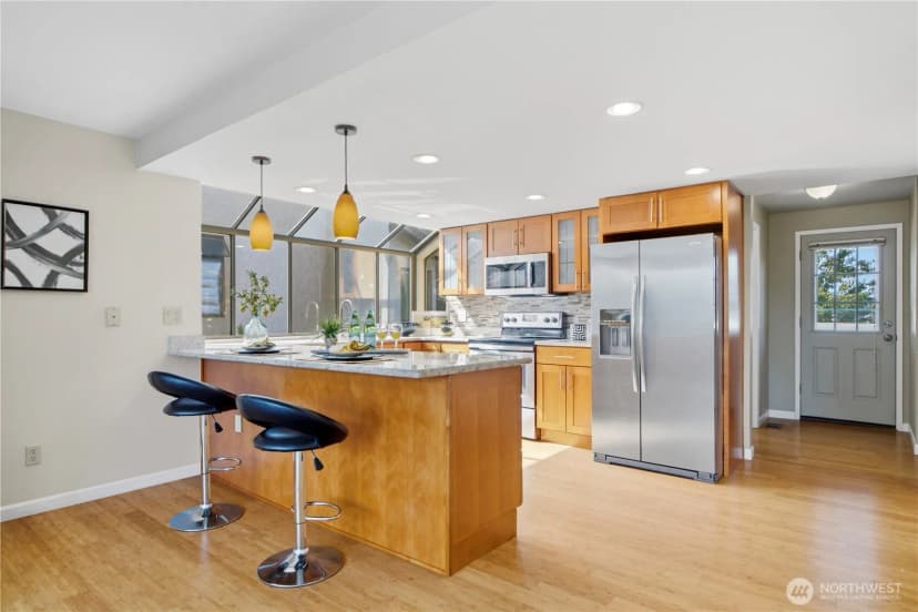 Property photo for 14225 Se 44th Street, Bellevue photo 13