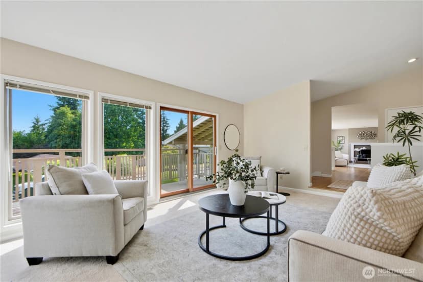 Property photo for 14225 Se 44th Street, Bellevue photo 16