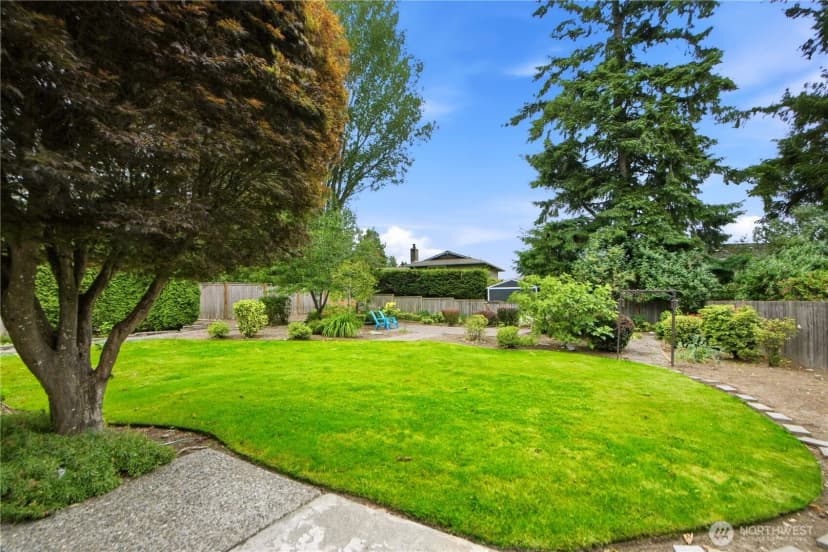 Property photo for 14225 Se 44th Street, Bellevue photo 31