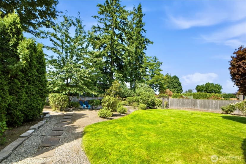 Property photo for 14225 Se 44th Street, Bellevue photo 30