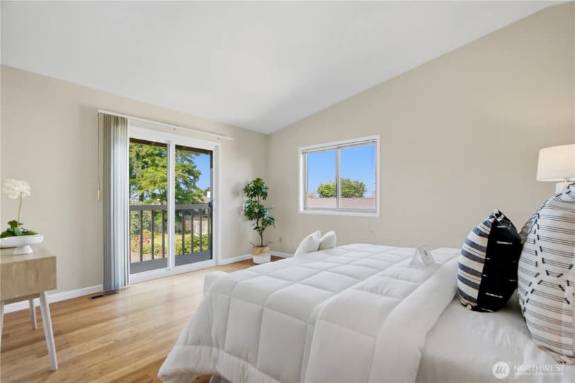 Property photo for 14225 Se 44th Street, Bellevue photo 17