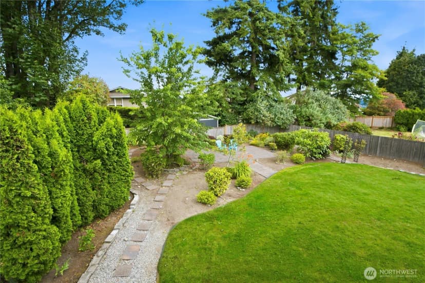 Property photo for 14225 Se 44th Street, Bellevue photo 33