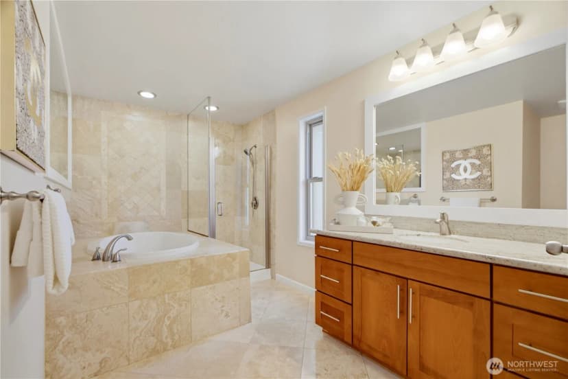Property photo for 14225 Se 44th Street, Bellevue photo 21