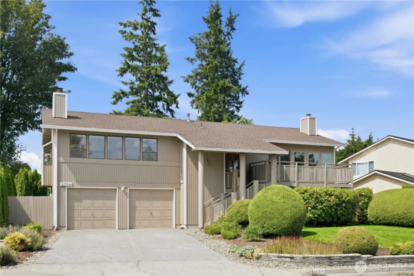 Property photo for 14225 Se 44th Street, Bellevue photo 35