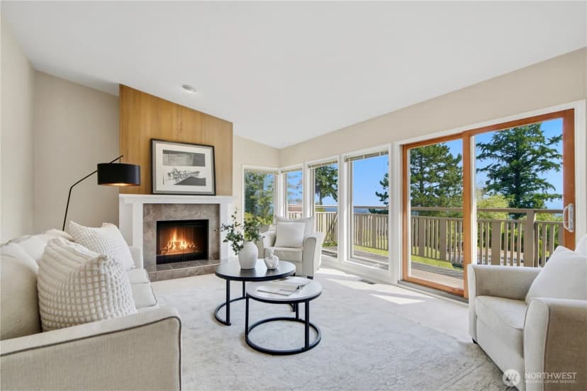 Property photo for 14225 Se 44th Street, Bellevue photo 6