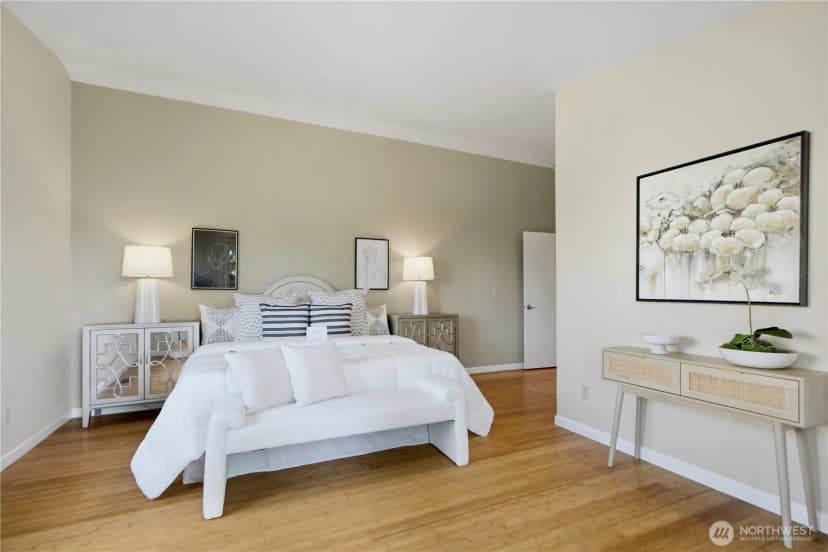 Property photo for 14225 Se 44th Street, Bellevue photo 20