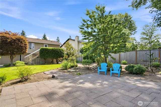 Property photo for 14225 Se 44th Street, Bellevue photo 5