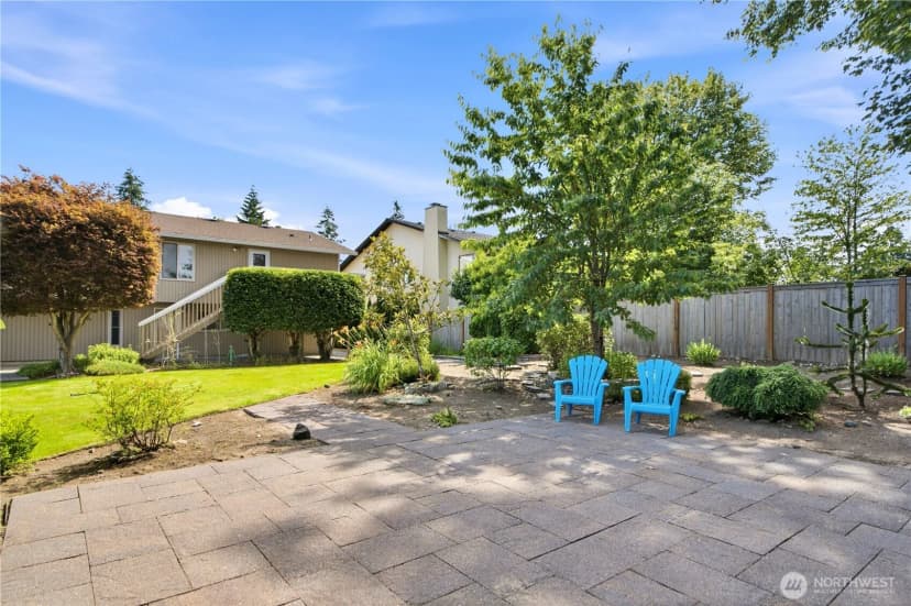 Property photo for 14225 Se 44th Street, Bellevue photo 5