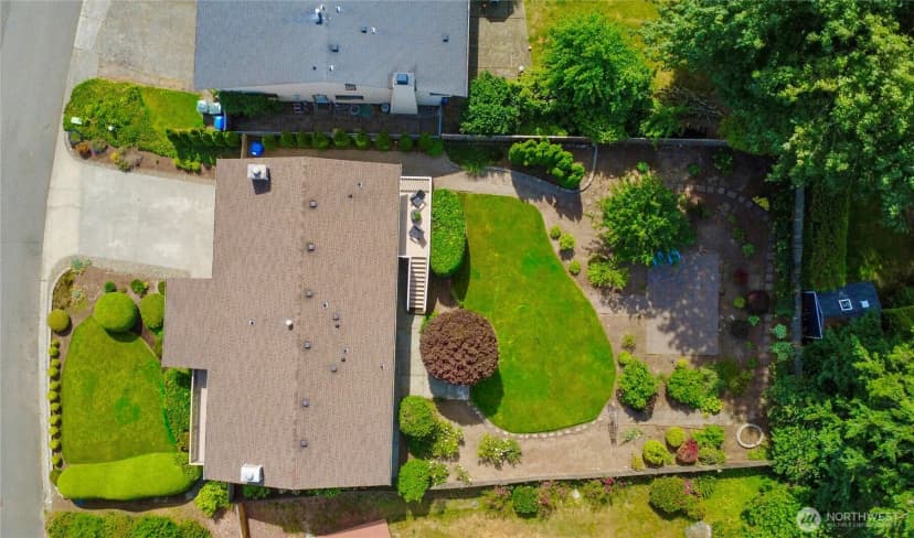 Property photo for 14225 Se 44th Street, Bellevue photo 38