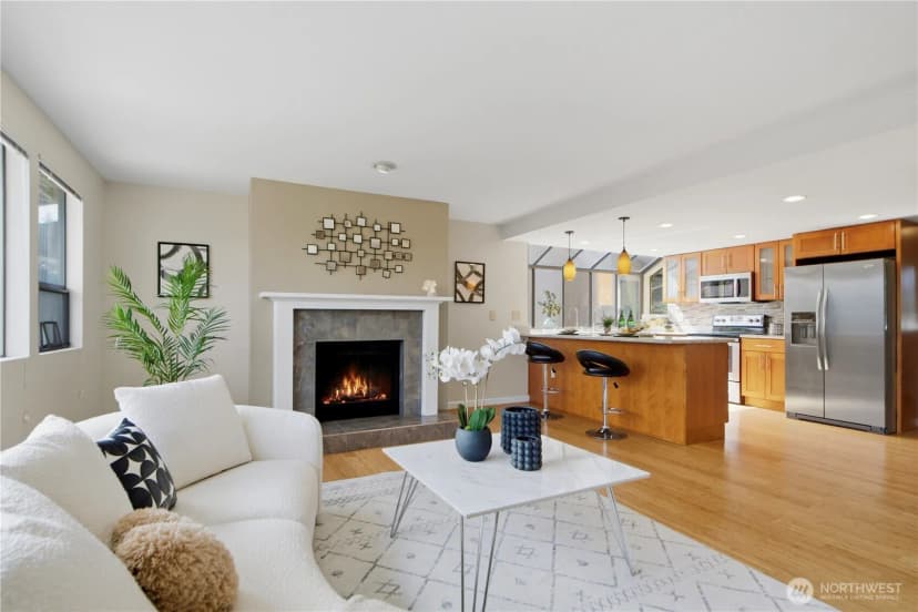 Property photo for 14225 Se 44th Street, Bellevue photo 10