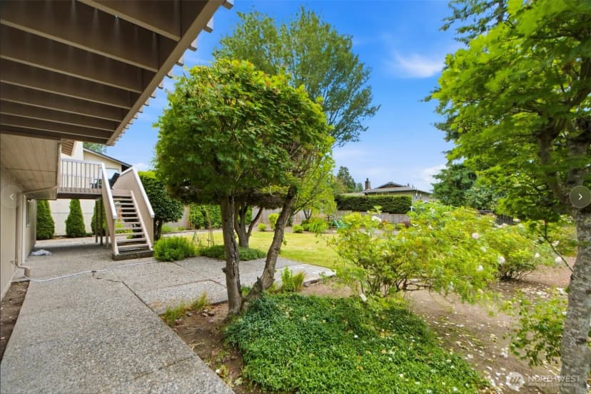 Property photo for 14225 Se 44th Street, Bellevue photo 34