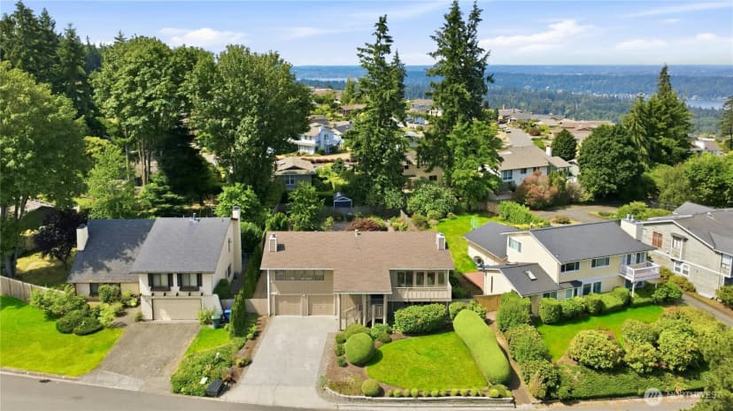 Property photo for 14225 Se 44th Street, Bellevue photo 36