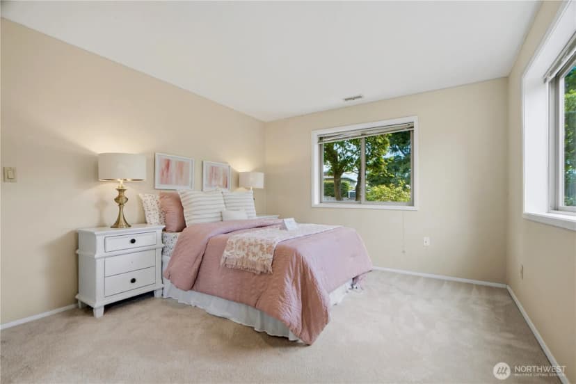 Property photo for 14225 Se 44th Street, Bellevue photo 24