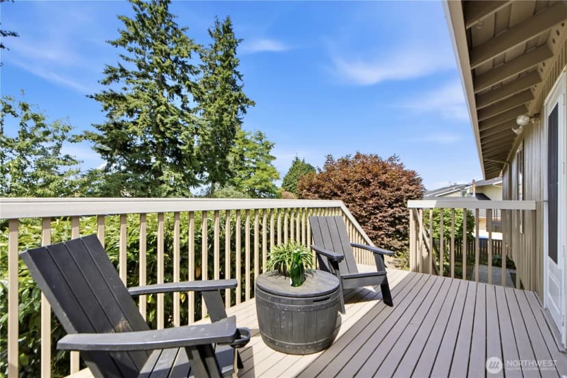 Property photo for 14225 Se 44th Street, Bellevue photo 7