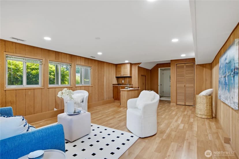 Property photo for 14225 Se 44th Street, Bellevue photo 25