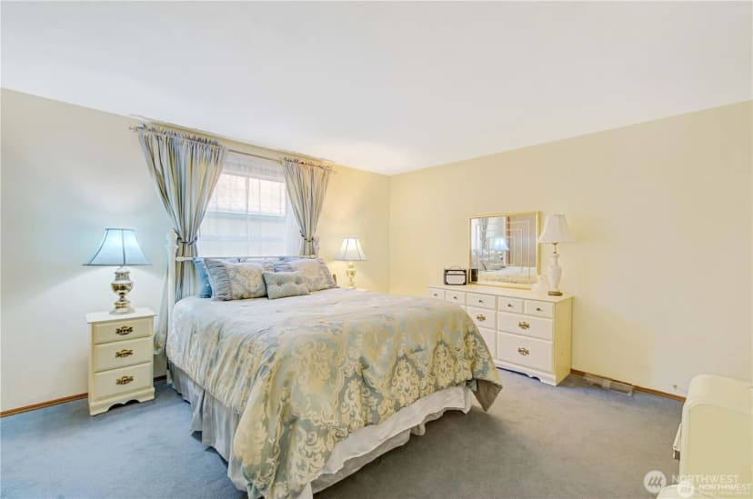 Property photo for 1831 198th Place, Long Beach photo 14