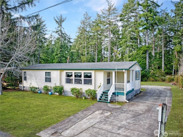 Property photo for 1831 198th Place, Long Beach