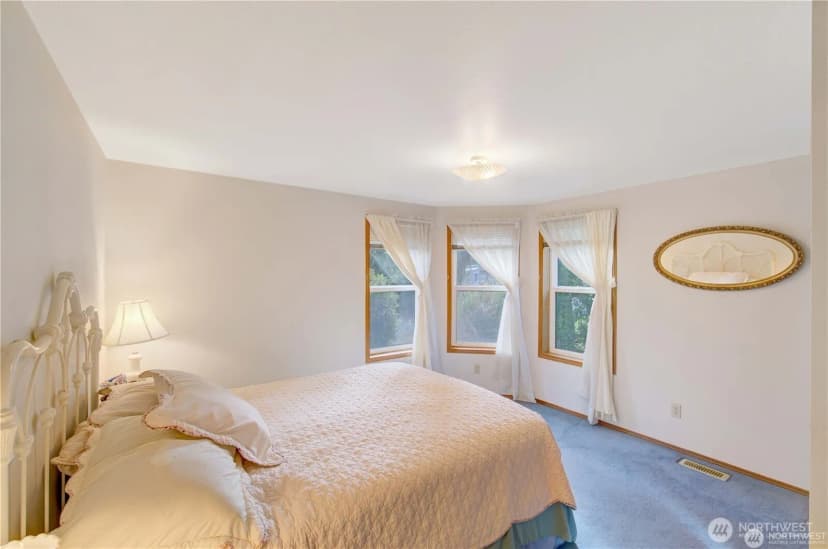 Property photo for 1831 198th Place, Long Beach photo 16
